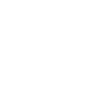GoVisa Lawyer (Pemberton Law, PLLC) Logo