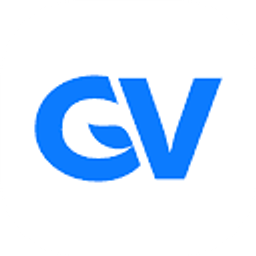 GoVolta Logo
