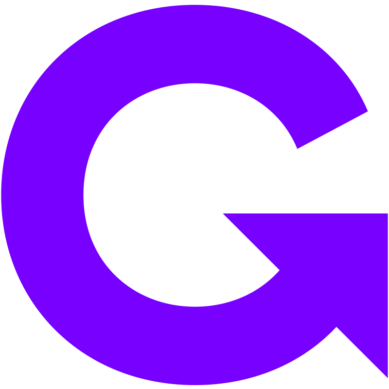 Gowago Logo