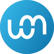 GoWebMedia Logo