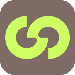 Wellfy GmbH Logo