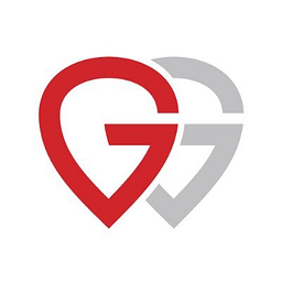 GoWithGuide Logo