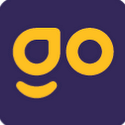 gowoll.de Logo