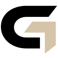 GO Würselen die Taxi-Alternative Logo