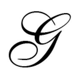 Goyel Logo