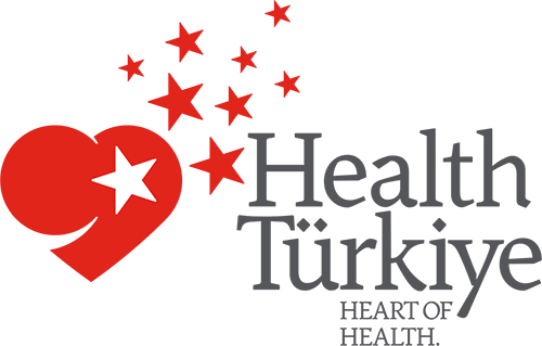 Gözde International Hospitals Logo