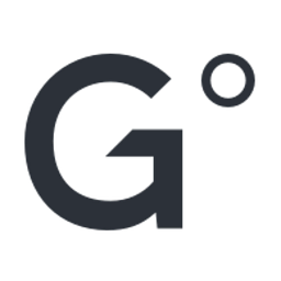 GOZNEY Logo