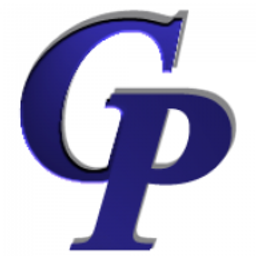 GP Metall & Edelstahl Sonderanfertigungen Gaetano Pirronello Logo