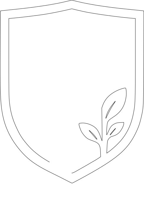 Garrelts & Pelchen GbR | GP GaLaBau Logo