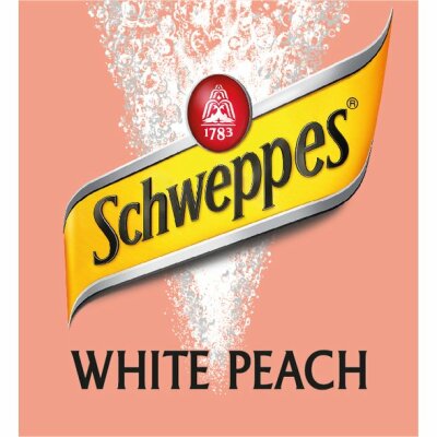 Getränkeparadies Ulitzsch Logo