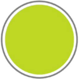 gp-zehnergasse.at Logo