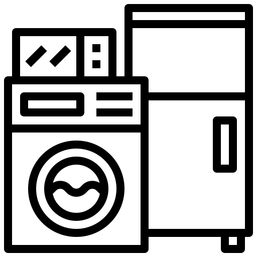 Gpasplus SAS Logo