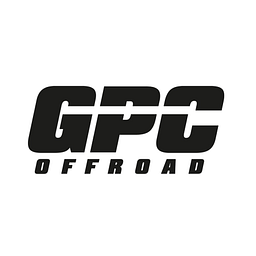 GPC Offroad Logo