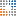 GenoPersonalConsult GmbH Logo