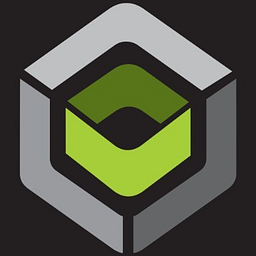GPD Store Logo