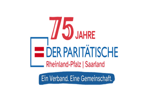 Gesellsch. für psychosoziale Einrichtungen in Mainz gGmbH Logo