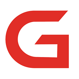 GPerformance Logo