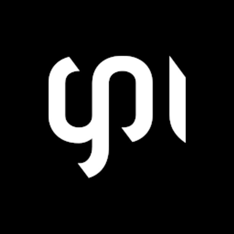 Golf Performance Institute Logo