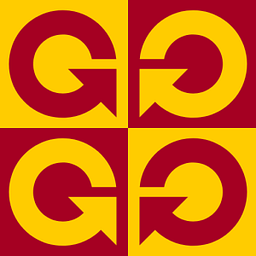 GPI Günther Projekte Industrieanlagen GmbH Logo