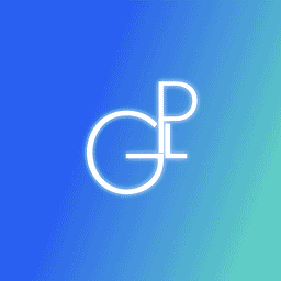 GPL Love Logo