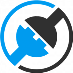 Gplplugins Logo