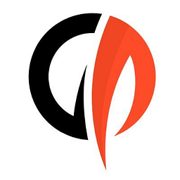 GPLPlus Logo