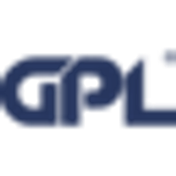 Gplshop Logo
