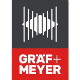 Gräf & Meyer GmbH Logo