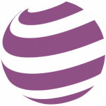 GPM-Entertainment Logo