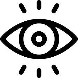 GPO Digital UG Logo