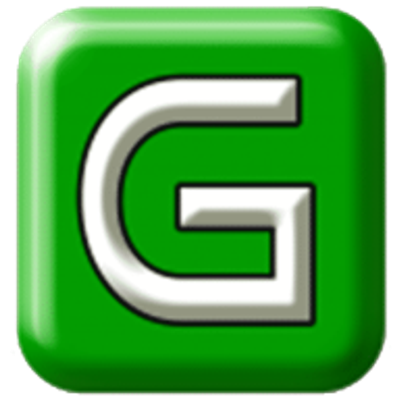 GPS D. Sturm GmbH Logo