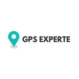 Gps Experte Logo