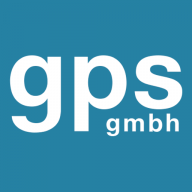 Greisen Produkt Service Logo