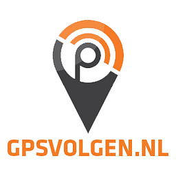 gps-partner.de Logo