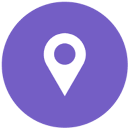 Gpsmob Logo