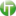 gpsvision.de Logo