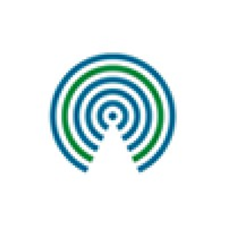 GPSWOX Logo