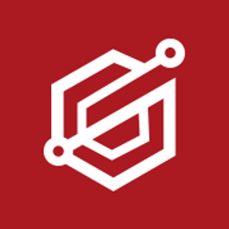 Gpt Consulting Logo
