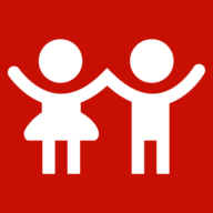 GPWO - Ges.f.Persönlichkeits- entwickl.u.individ.Wohnen mbH Logo