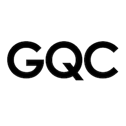 GQC Logo