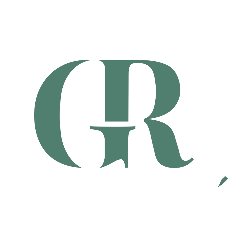 Grabowski & Rohmann Personalberatung GmbH Logo