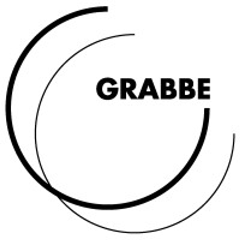 Grabbe Gymnasium Logo