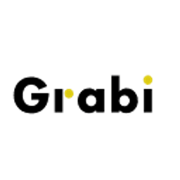 Grabistore Logo