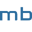 max böse Grabmal-Zentrum Logo
