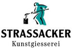 Haller u. Becker UG ( haftungsbeschränkt) Bildhauerei Logo