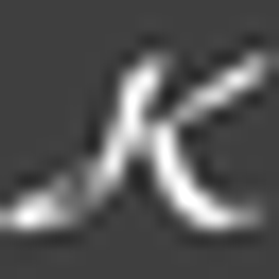 Grabmale Kaszuba Logo
