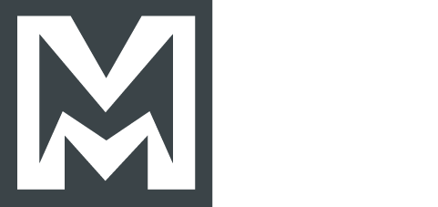 Steinmetzbetrieb Karl Motes & Co. KG Logo