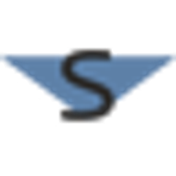 Slawinski Rafael Natursteine Bauelemente Logo