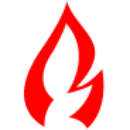 Grabner + Co. Tank- und Heizungstechnik GmbH Logo