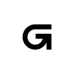 Grabosch Media GmbH Logo